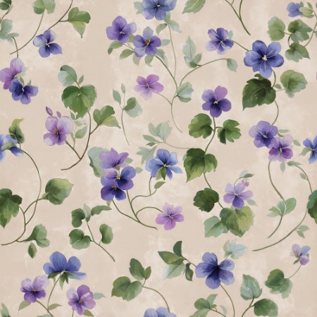 Εικόνα της Milou Beige - 1088601-03